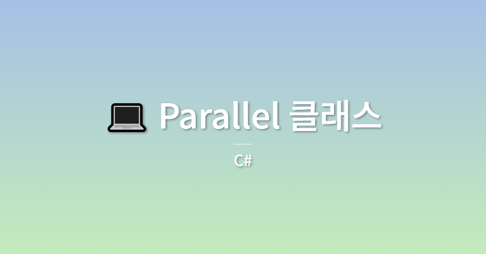 post-thumbnail