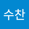 comment-user-thumbnail