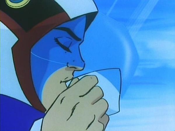 post-thumbnail