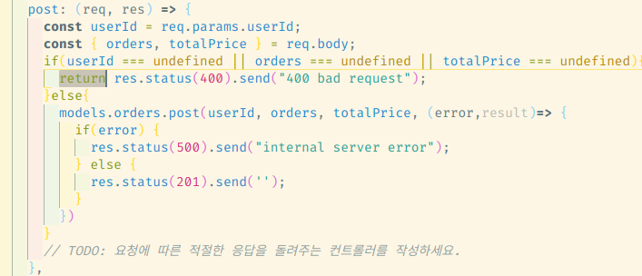 Uncaught Error [ERR_HTTP_HEADERS_SENT]: cannot set headers after they ...