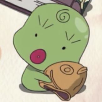 comment-user-thumbnail