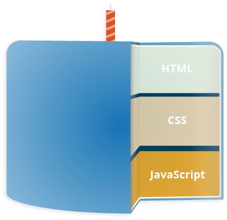 Javascript란