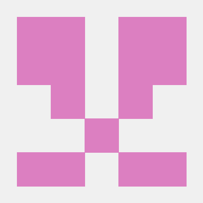 comment-user-thumbnail
