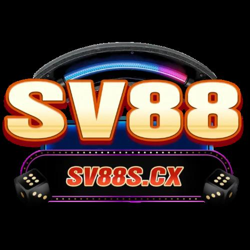 Velog profile picture for @sv88scx