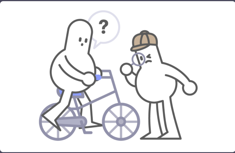 Reverse Engineering에 대하여.. (Binary , Static Analysis vs Dynamic Analysis)