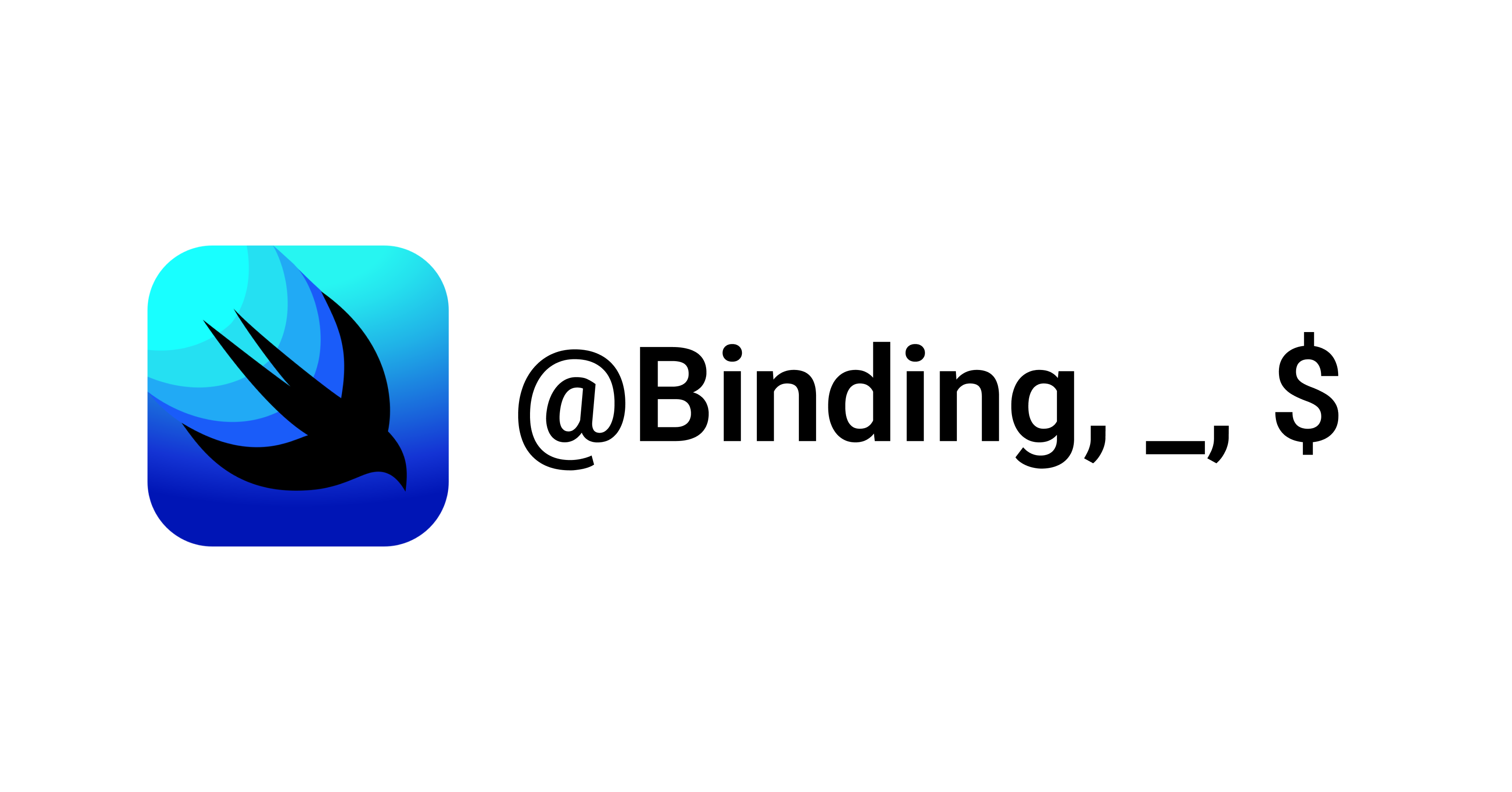 swiftui-binding