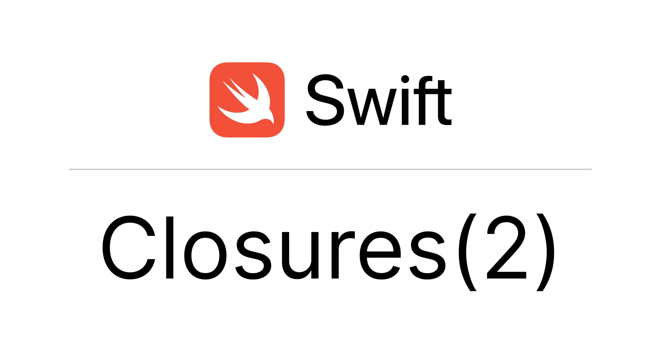 swift-closures-2