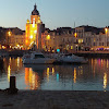 comment-user-thumbnail