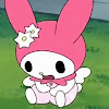 Velog profile picture for @sweetheart