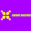 comment-user-thumbnail