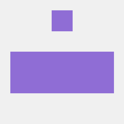 comment-user-thumbnail