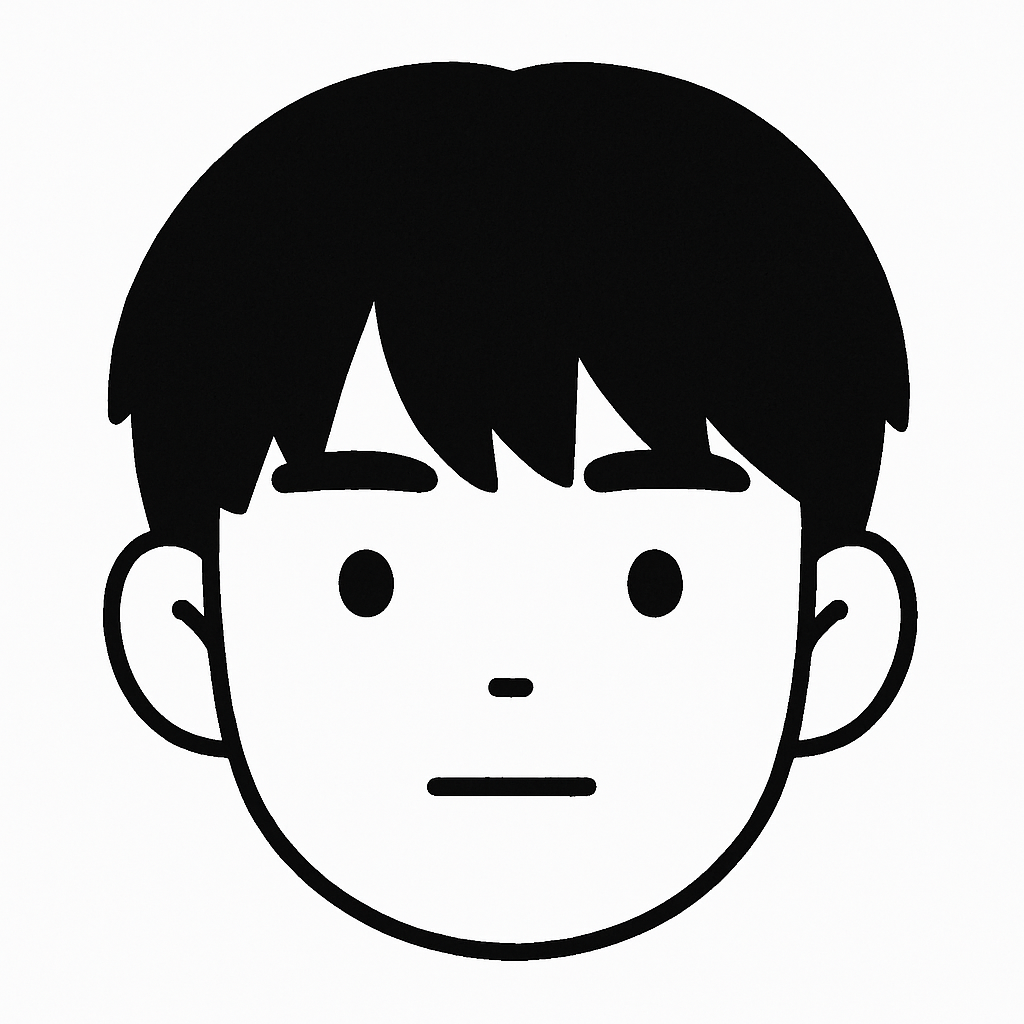 comment-user-thumbnail