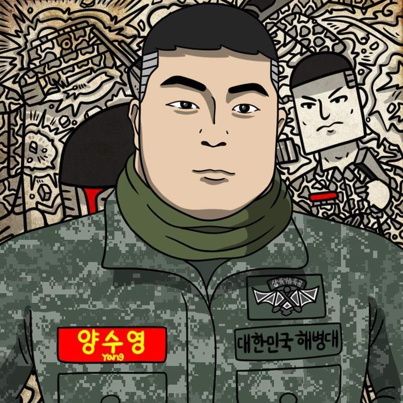 comment-user-thumbnail