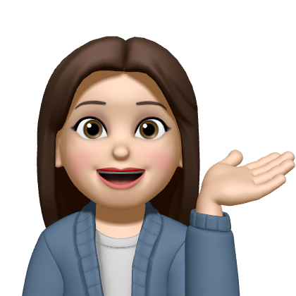 HTML+CSS+자바스크립트_studyPlan