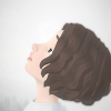 comment-user-thumbnail