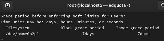 Linux 13일차