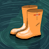 comment-user-thumbnail