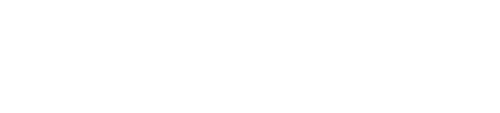 post-thumbnail