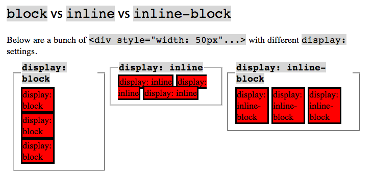 [repl.it] 18-2 Layout