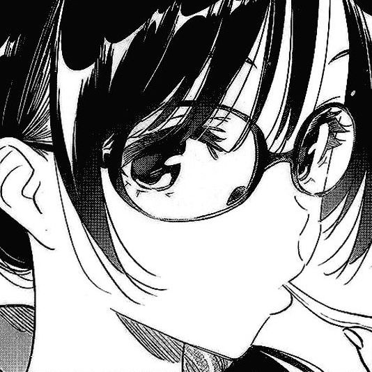 comment-user-thumbnail