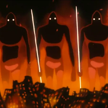 comment-user-thumbnail