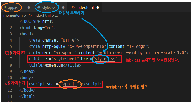 Java Script