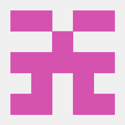 comment-user-thumbnail
