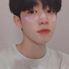 comment-user-thumbnail