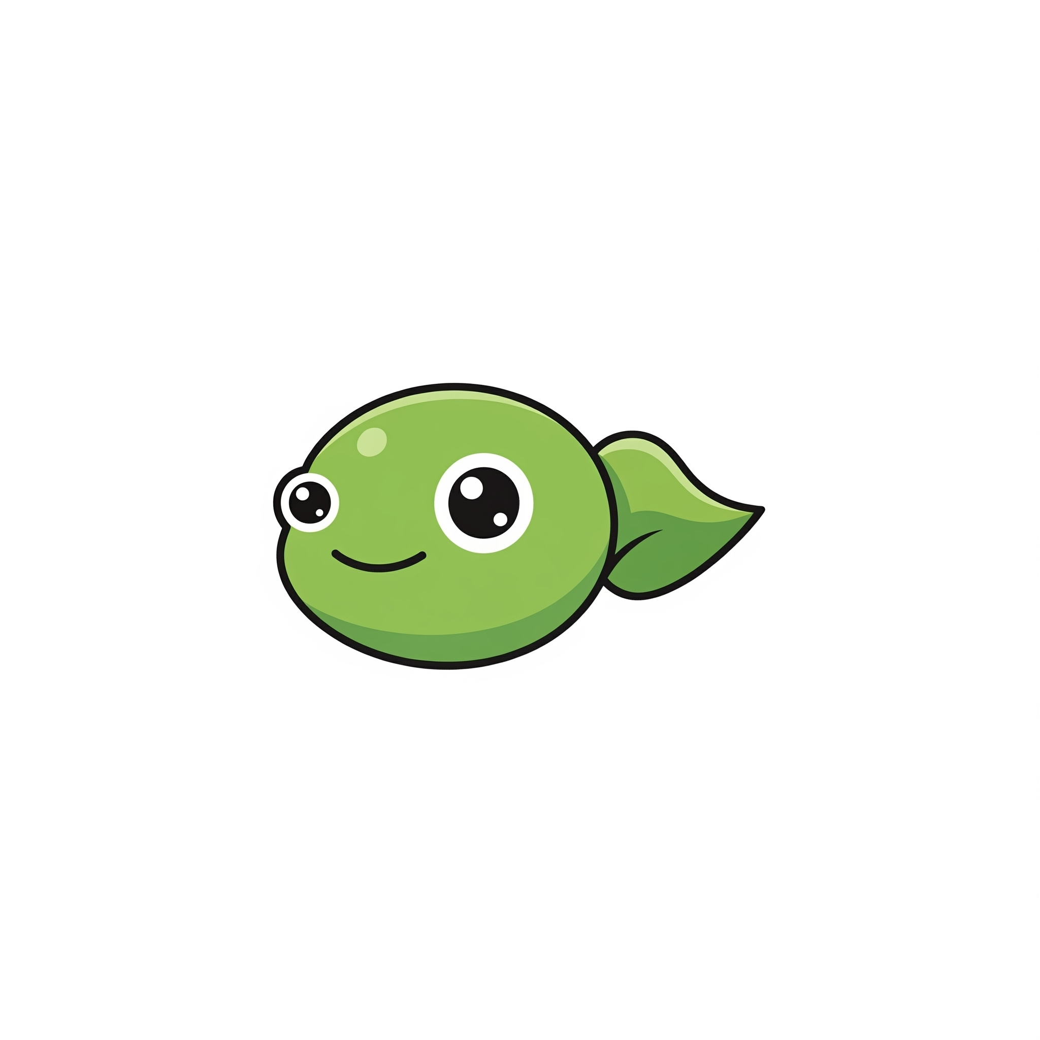 comment-user-thumbnail