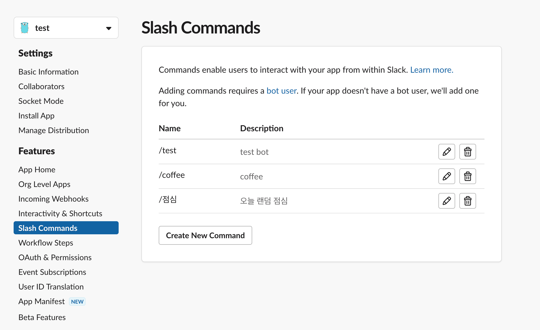 slack-slash-command-with-golang