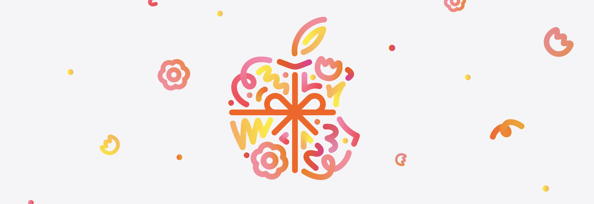 MacOS]맥북 사용자 이름 바꾸기 (M2 맥북 버전)