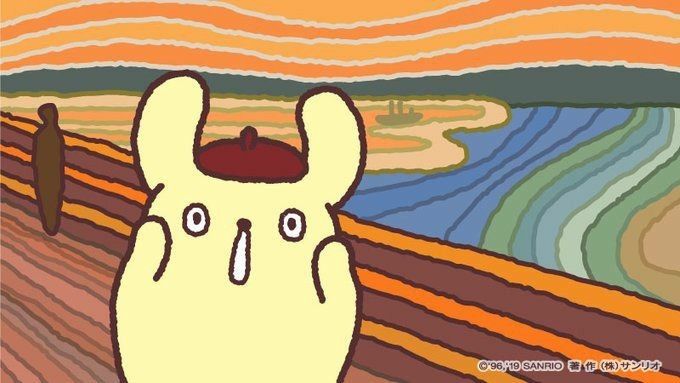 comment-user-thumbnail