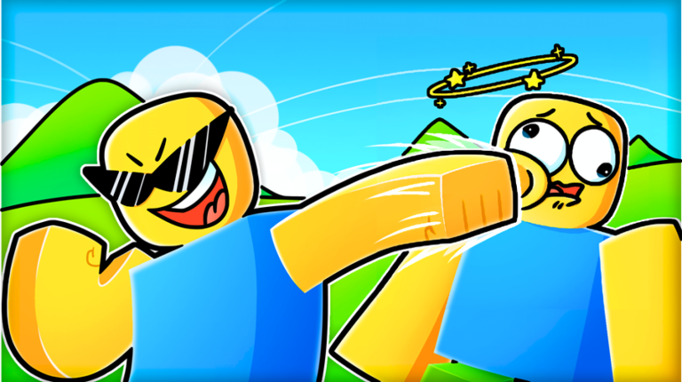 post-thumbnail