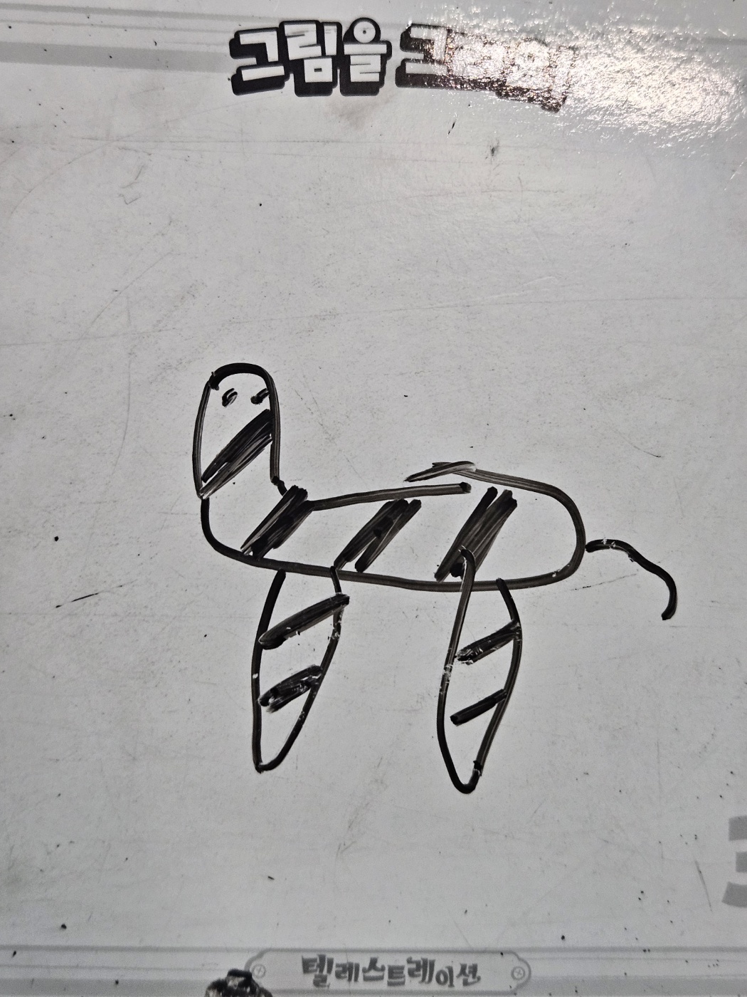 comment-user-thumbnail