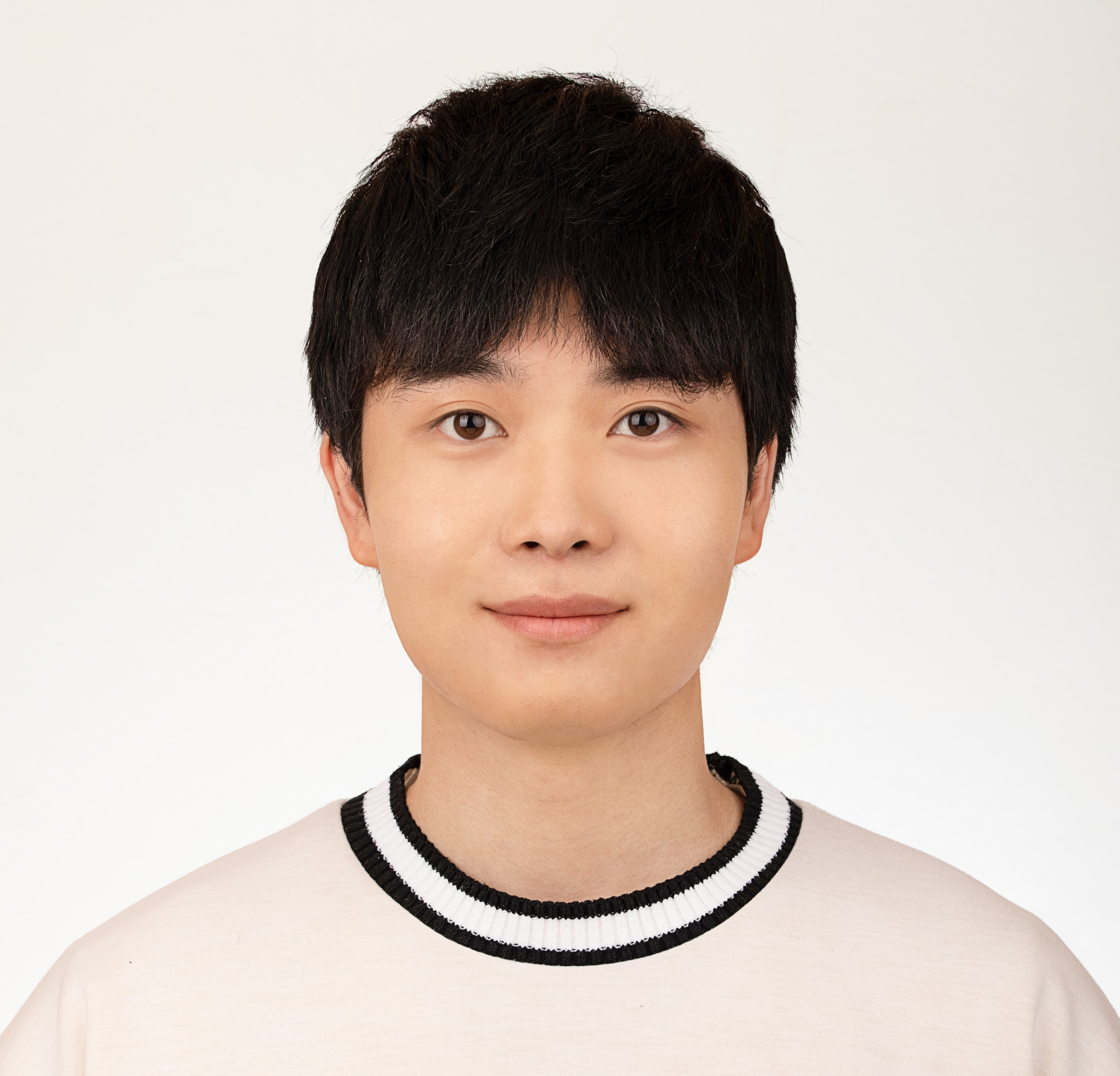 Taemin jang Taemin Jang Velog Taemin jang Taemin Jang Velog