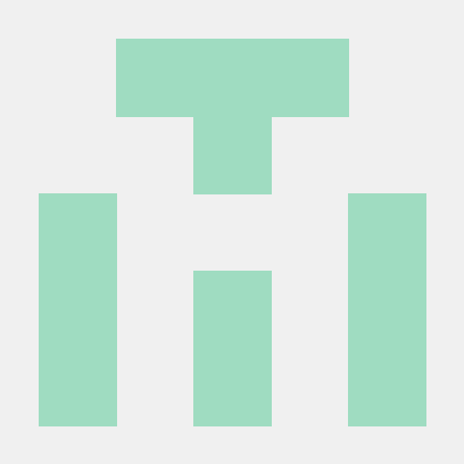 comment-user-thumbnail