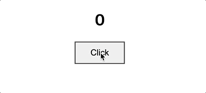 jotai-counter