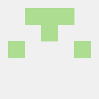 comment-user-thumbnail