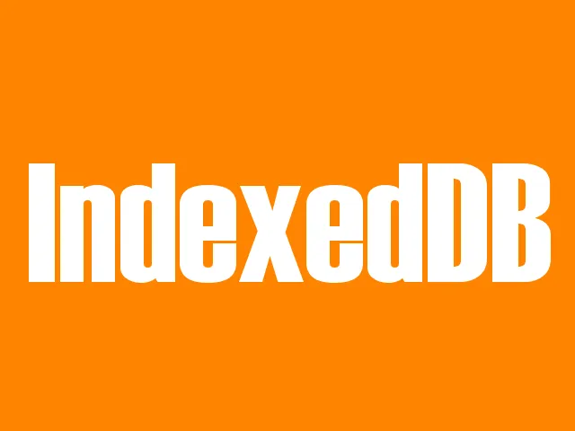 post-thumbnail