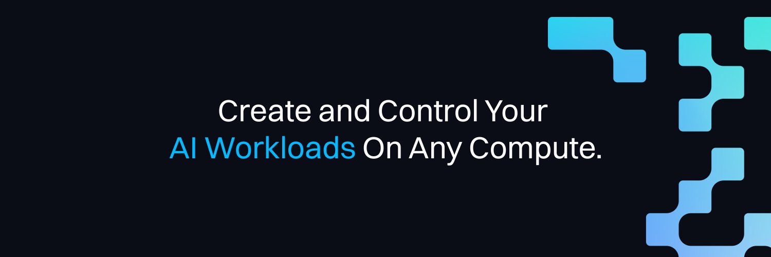 Clarifai API