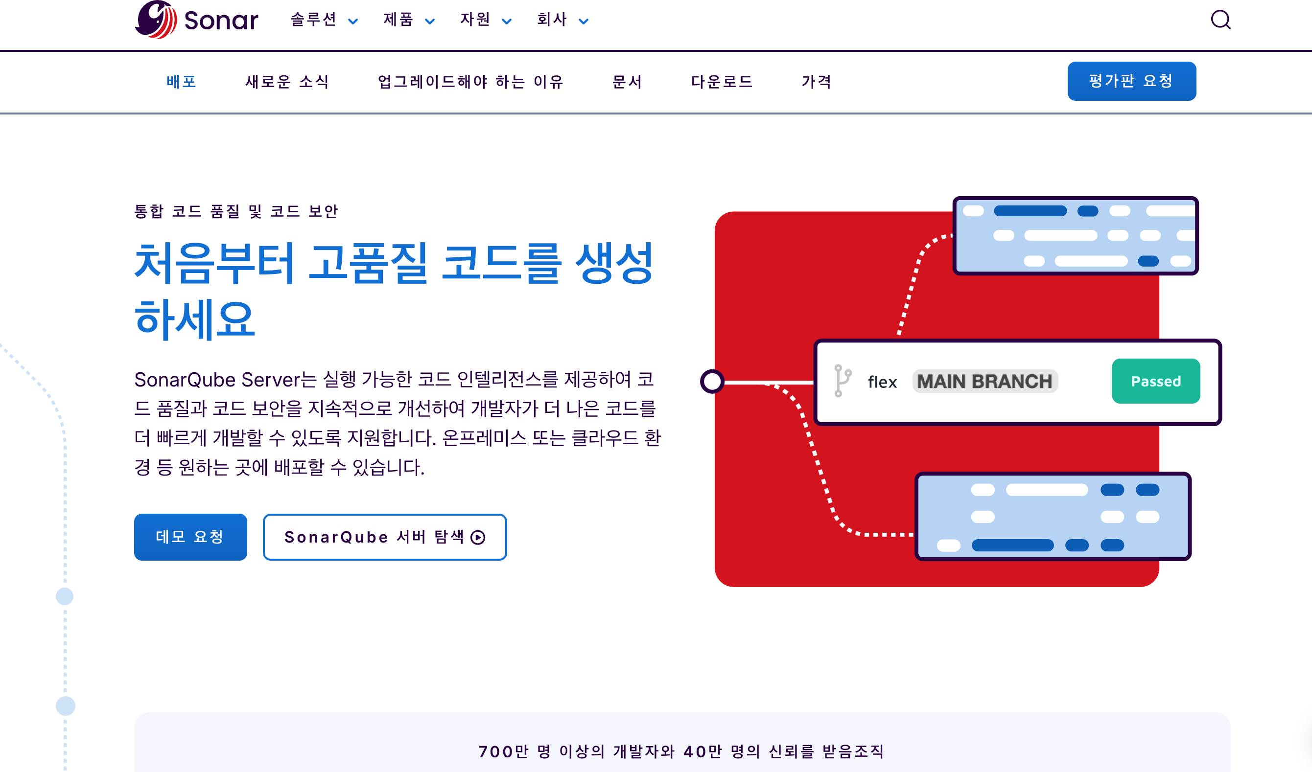 개발 생산성 극대화를 위한 5가지 버그 탐지 및 수정 도구 활용 전략