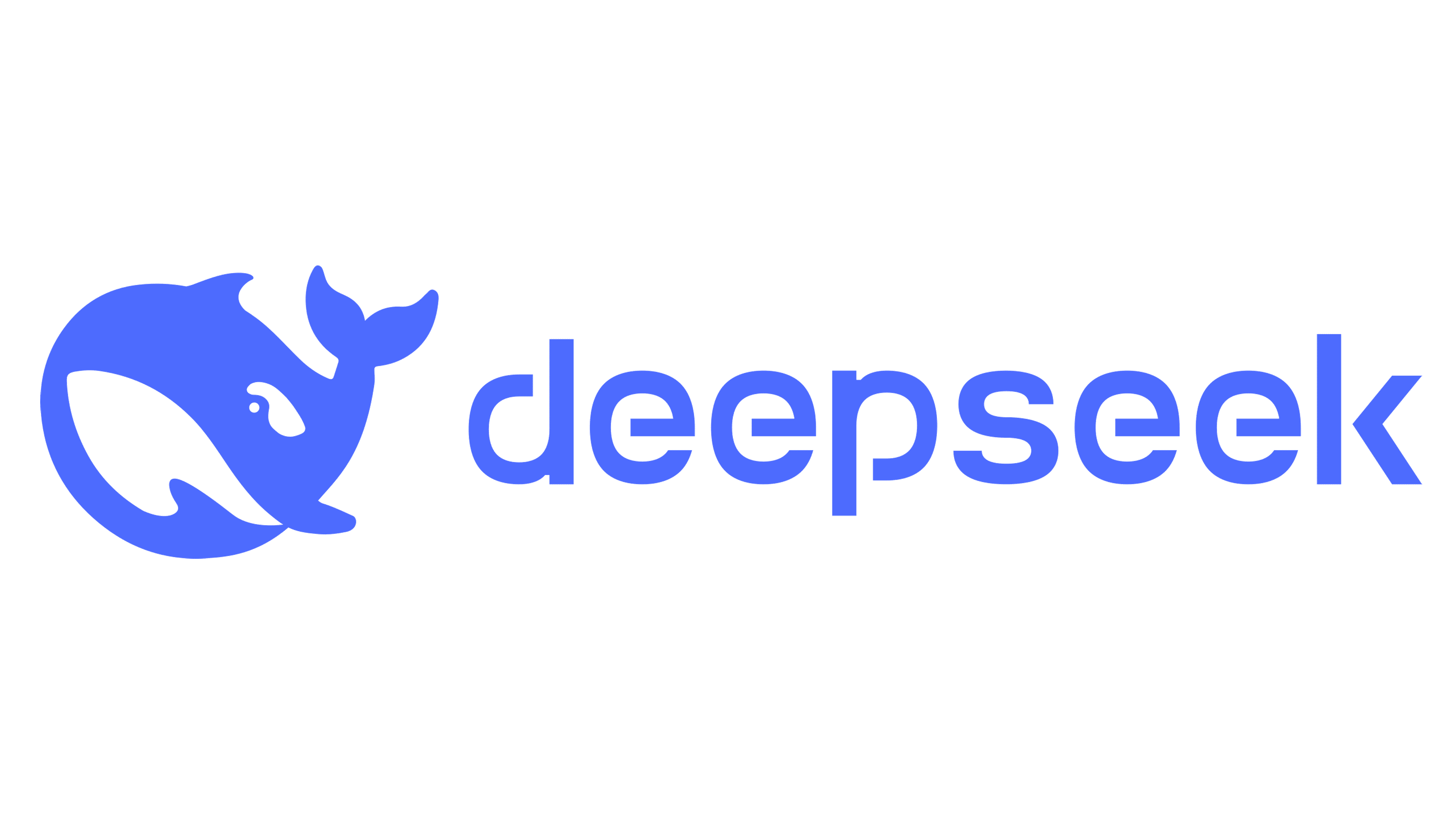 How Good Is Deepseek R1