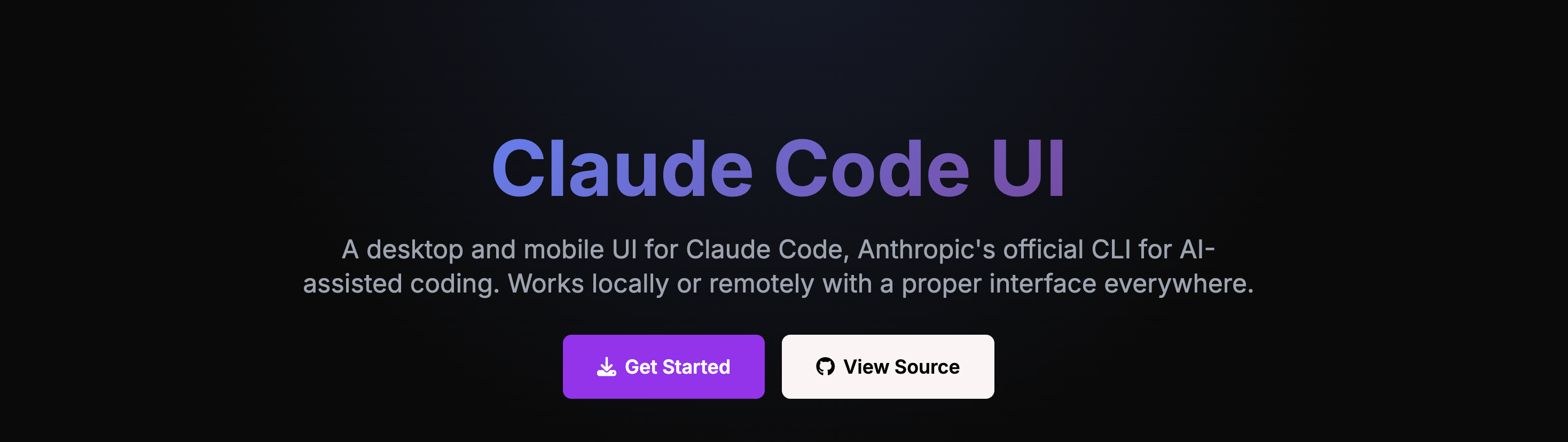 Claude Code