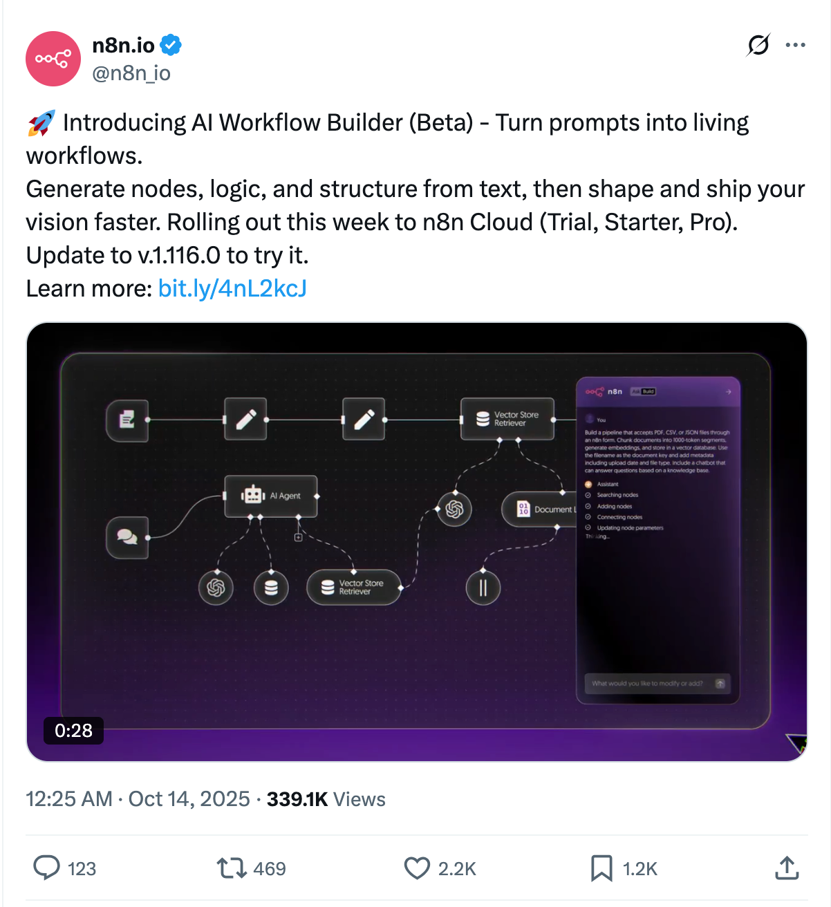 n8n-AI-Workflow-Builder