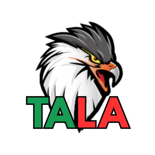 tala 888 casino login