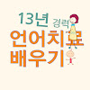comment-user-thumbnail