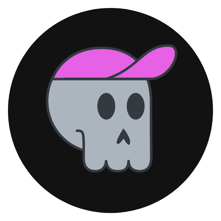 Velog profile picture for @tang