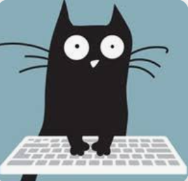 comment-user-thumbnail