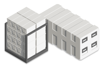 AWS Fundamentals - Introduction to AWS Storage