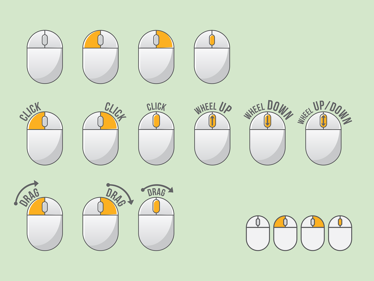  Javascript Drag And Drop 